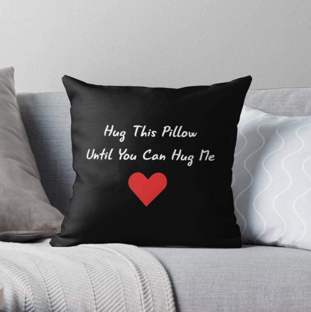 🍉5 for $25* Accent Pillowcase